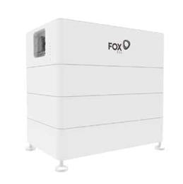 Fox Energy Cube Master CM4300 4.3kW