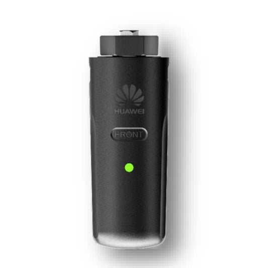 Huawei Smart Dongle 03 - 4G Mobile Network adapter