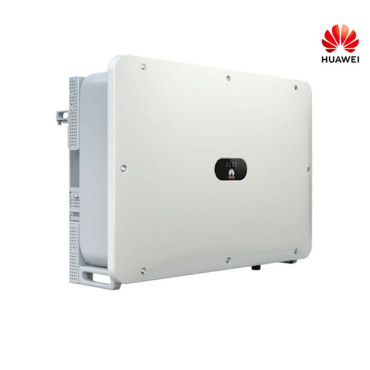 Huawei SUN2000 185KTL-H1 - HV Inverter