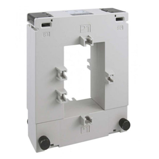 Rayleigh 800A Split Core Current Transformer - RI-CTS058