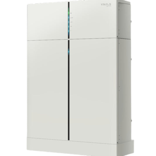 SolaX Triple Power 3.0kWh Battery - TP30