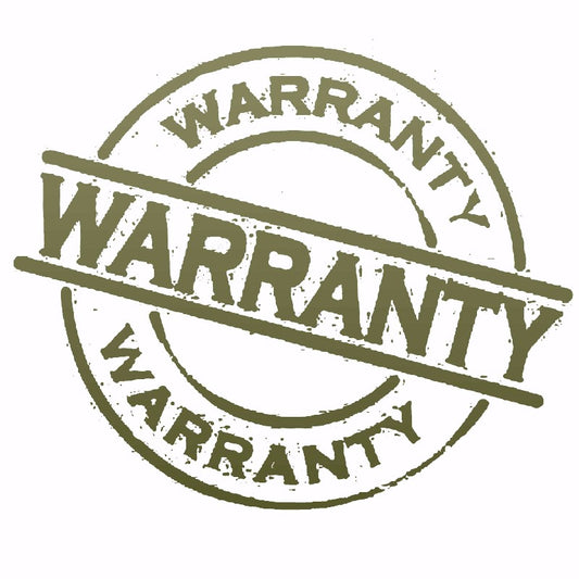 Warranty Extsension for Huawei L1 Hybrid Inverters